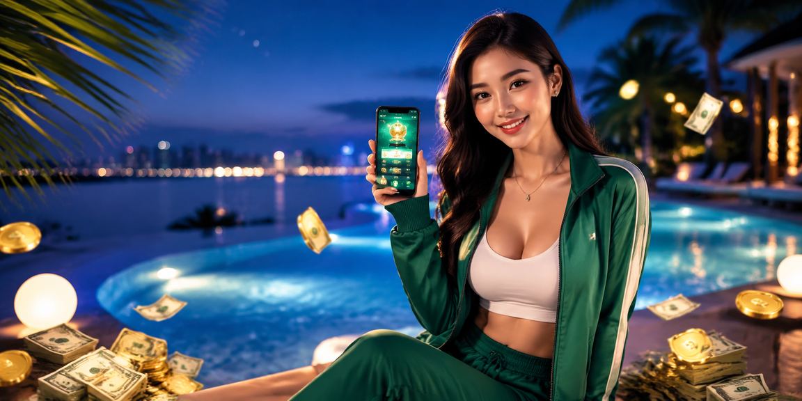Cảnh sắc đẹp mê hoặc tại Nha Trang với các ưu đãi hoàn tiền hấp dẫn