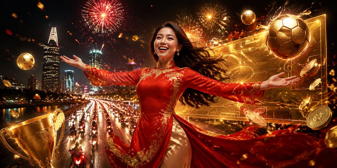 Cảnh giải trí casino tại Việt Nam với người chơi thư giãn có kiểm soát