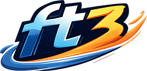 ft3